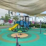 Silkhaus Luxury 2Bdr At Aykon City In Business Bay