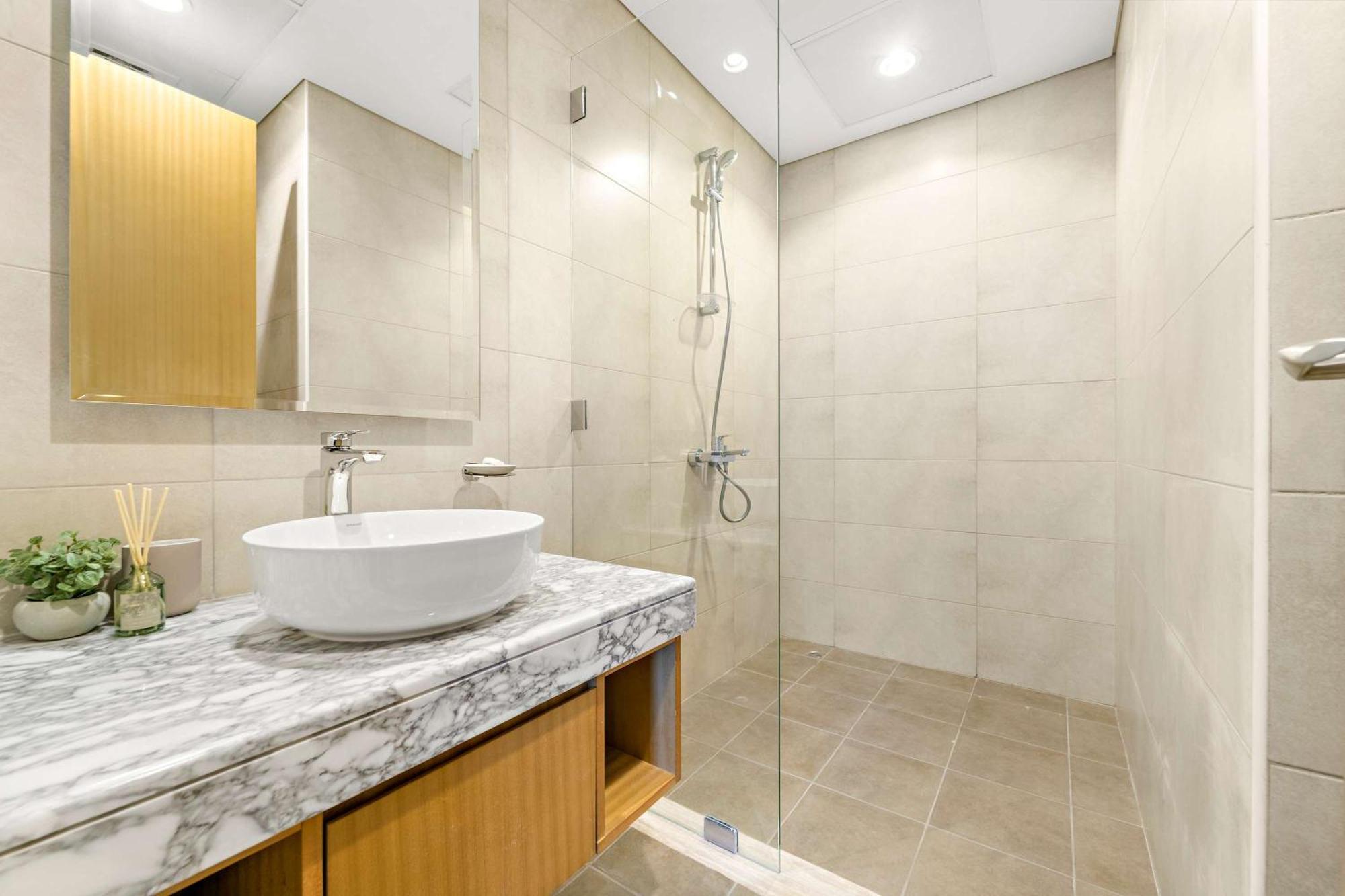 Silkhaus Luxury 2bdr At Aykon In Business Bay *